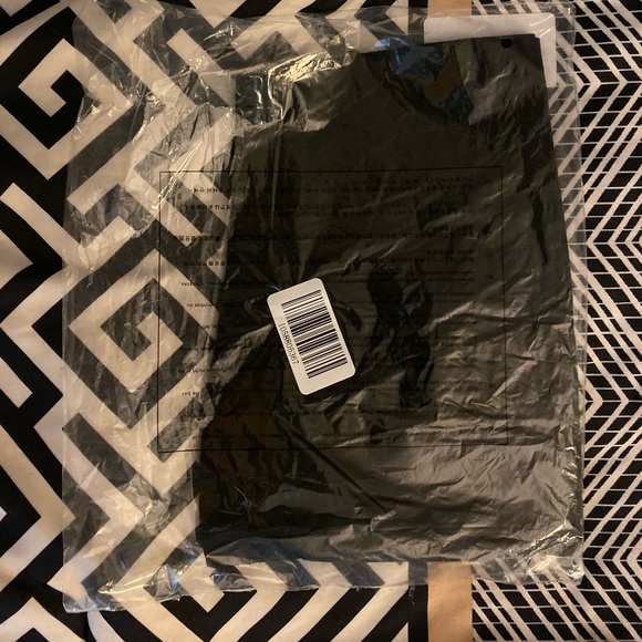 Bandeau - Picture 5 of 5